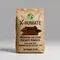 Premium Chelated Calcium Fulvate Fertilizer 20kg Kraft Paper Bag for Export